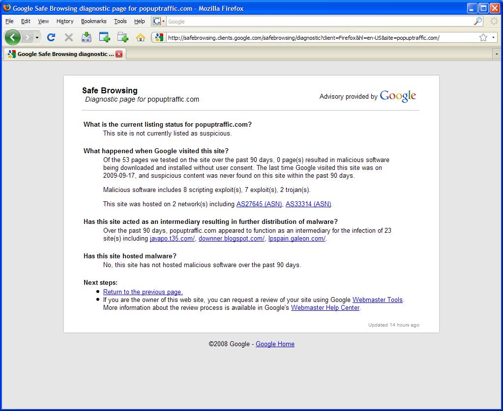 Malware Detection 3.JPG